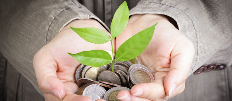 Kosten- und Erlösmanagement