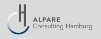 Interpares Consulting Hamburg